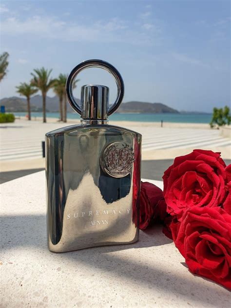 afnan silver fragrantica|afnan perfumes.